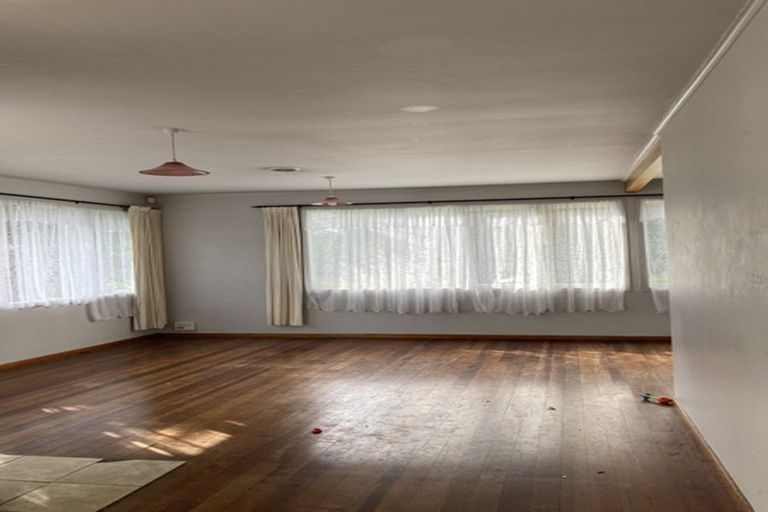 Photo of property in 8 Lower Waikato Esplanade, Ngaruawahia, 3720