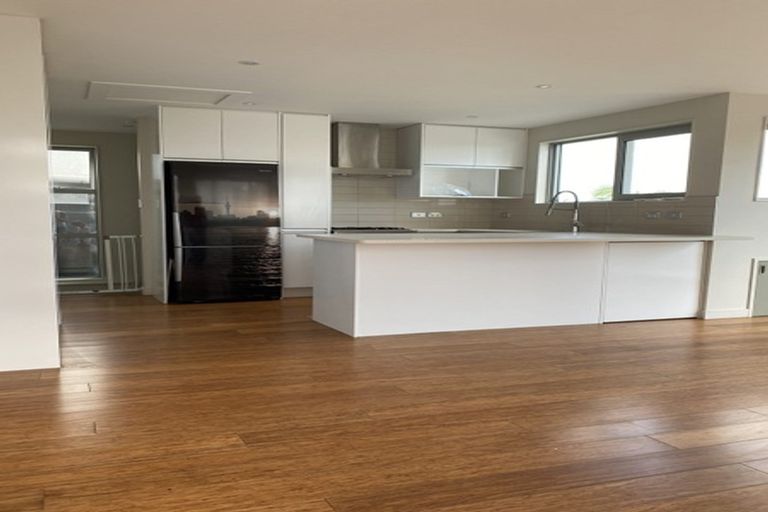 Photo of property in 45a Clarence Street, Devonport, Auckland, 0624