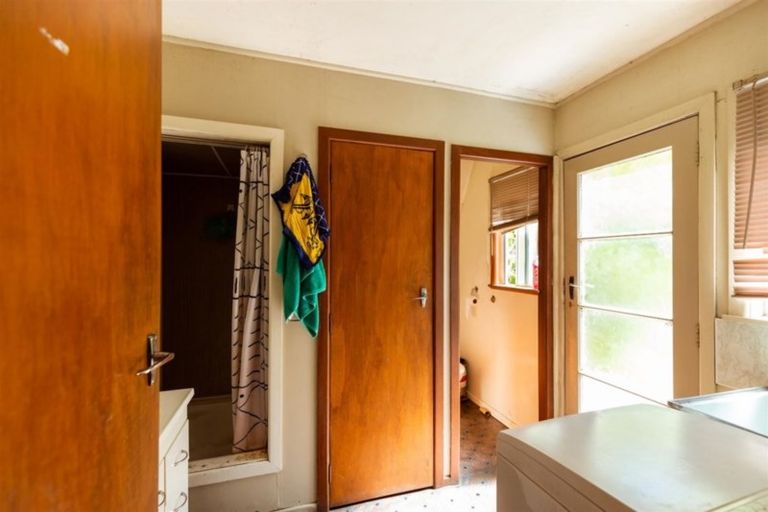 Photo of property in 20 Perkins Road, Frankton, Queenstown, 9300