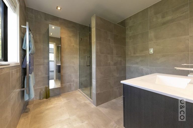 Photo of property in 48 Collings Drive, Lucas Heights, Albany, 0793