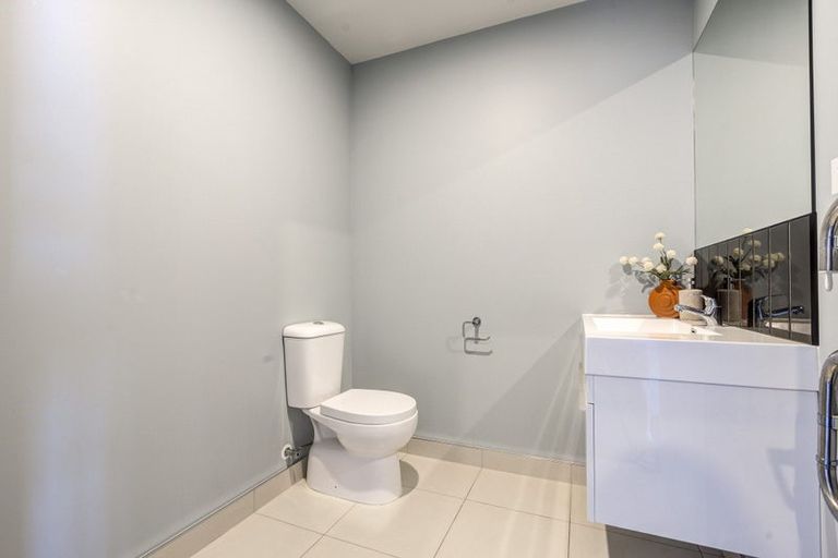 Photo of property in 14 Portland Lane, Chartwell, Hamilton, 3210