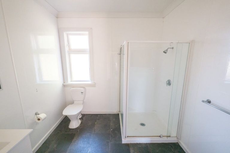 Photo of property in 88 Cargill Street, Dunedin Central, Dunedin, 9016