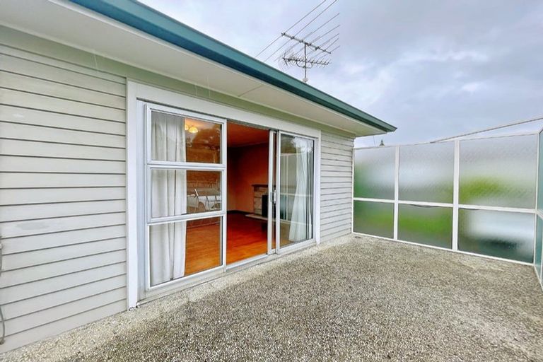 Photo of property in 22 Panama Road, Mount Wellington, Auckland, 1062