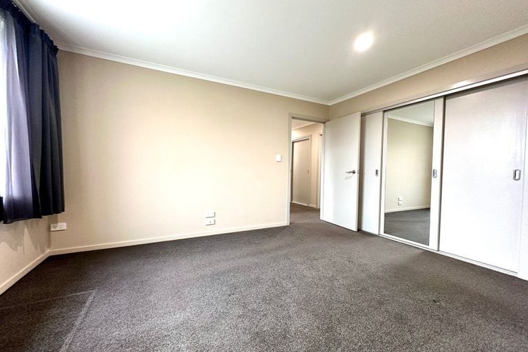 Photo of property in 14a Lanark Street, Balclutha, 9230