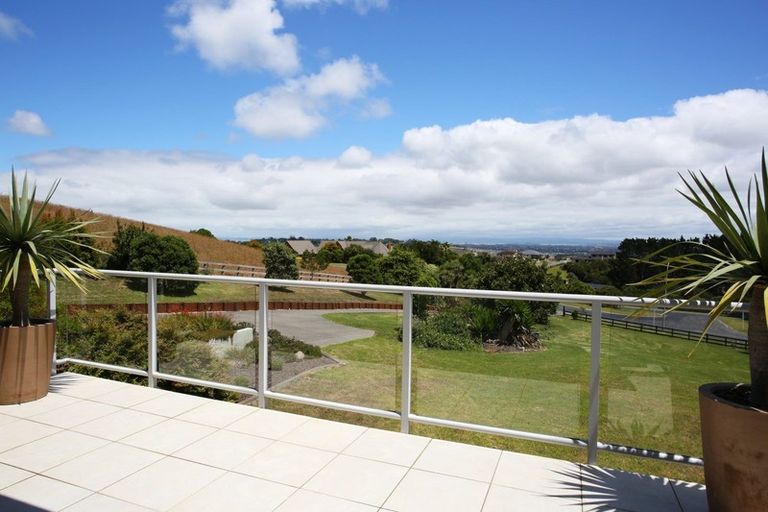 Photo of property in 597 Redoubt Road, Flat Bush, Auckland, 2019