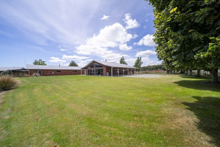 Photo of property in 22 Paton Place, Te Anau, 9600