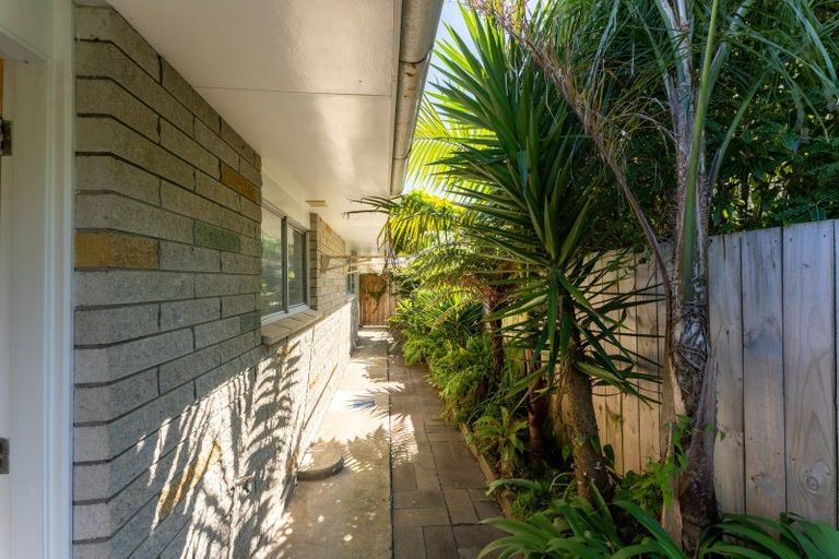 Photo of property in 151b Tasman Road, Otaki, 5512