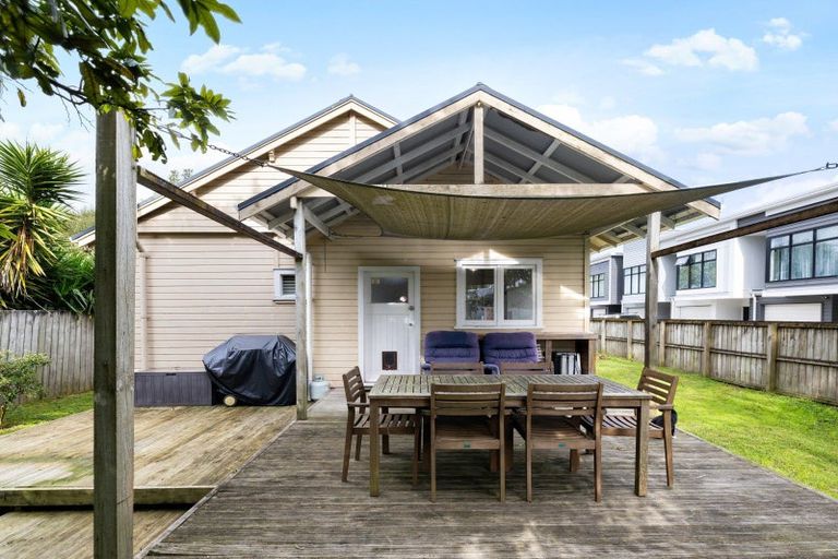 Photo of property in 69a Fifth Avenue, Enderley, Hamilton, 3214