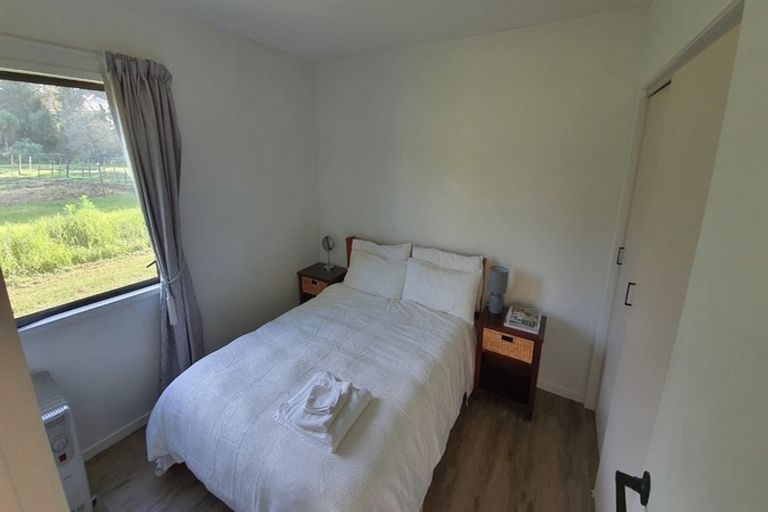 Photo of property in 1583 Dairy Flat Highway, Dairy Flat, Albany, 0794