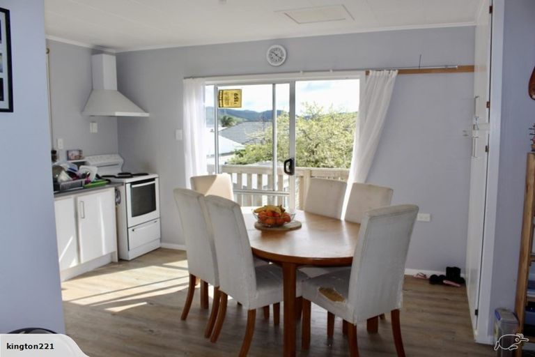 Photo of property in 61 South Highway East, Whitianga, 3510