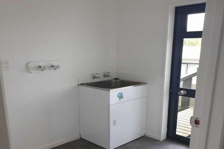 Photo of property in 69b Victoria Avenue, Waiuku, 2123