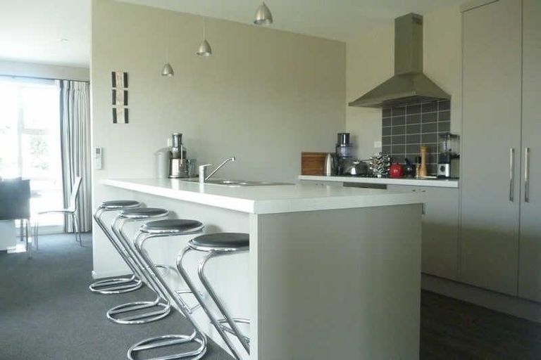 Photo of property in 206 Brookside Road, Rolleston, 7614