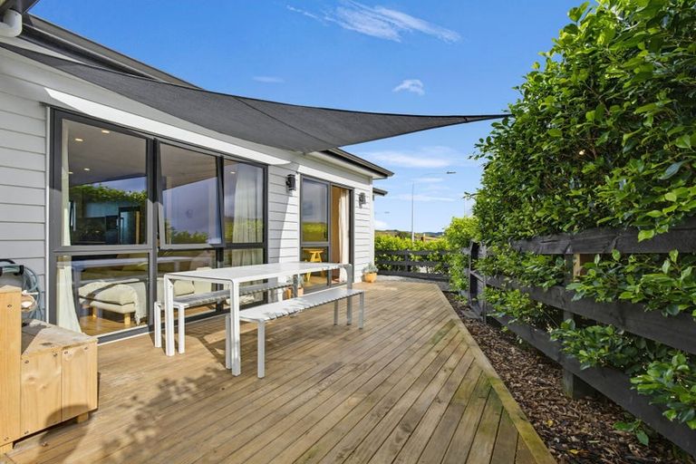 Photo of property in 3 Puhinui Avenue, Warkworth, 0985