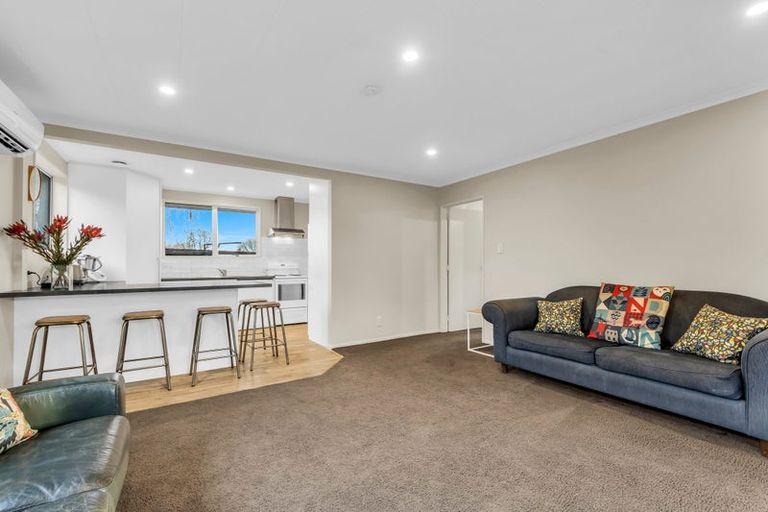 Photo of property in 31 Vanguard Drive, Broomfield, Christchurch, 8042