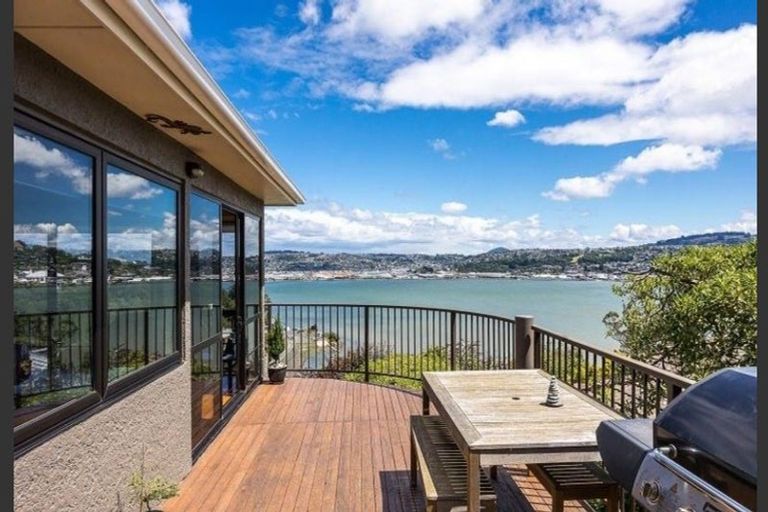 Photo of property in 9 Glengyle Street, Vauxhall, Dunedin, 9013