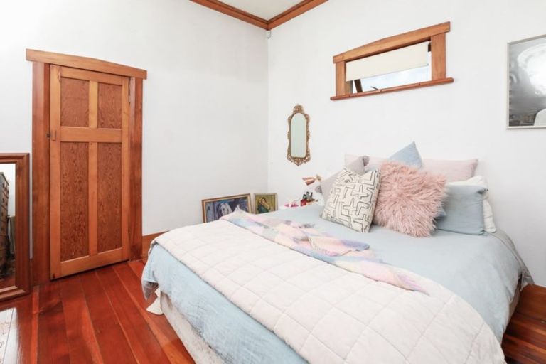 Photo of property in 13a Livingstone Avenue, Nawton, Hamilton, 3200