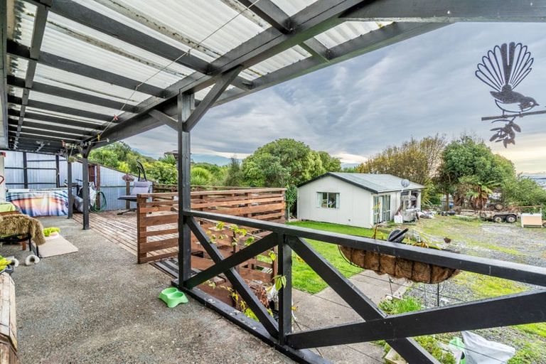 Photo of property in 31 Theodore Street, Bluff, 9814