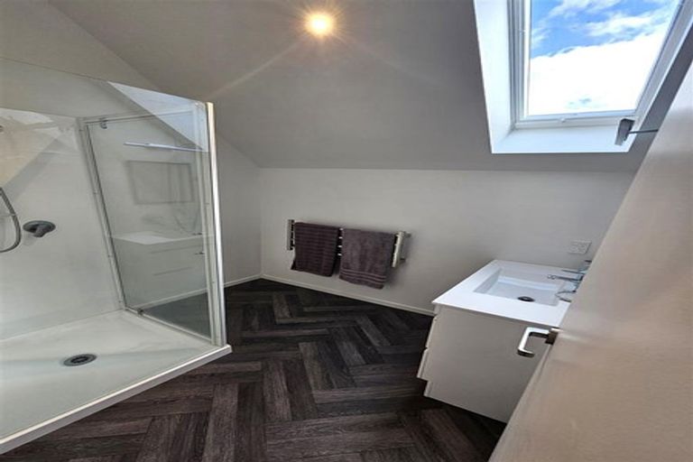 Photo of property in 135 Harbour Drive, Matarangi, Whitianga, 3592