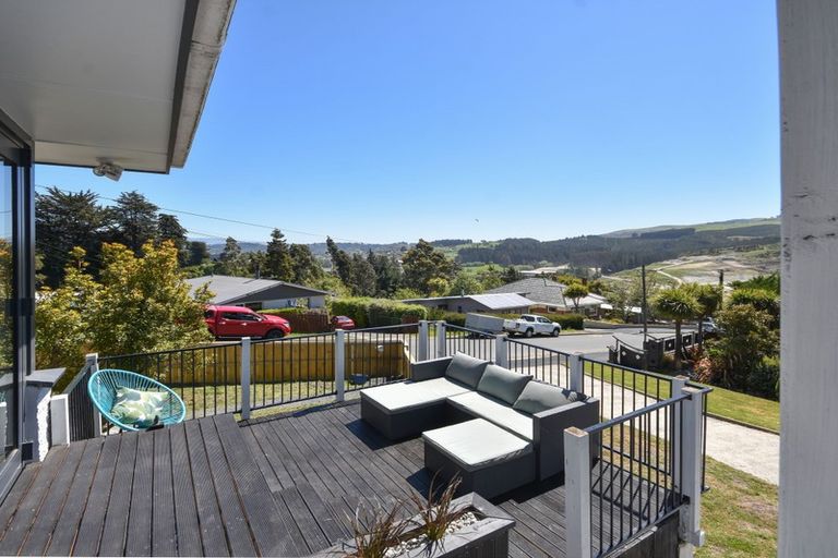Photo of property in 16 Owen Street, Green Island, Dunedin, 9018