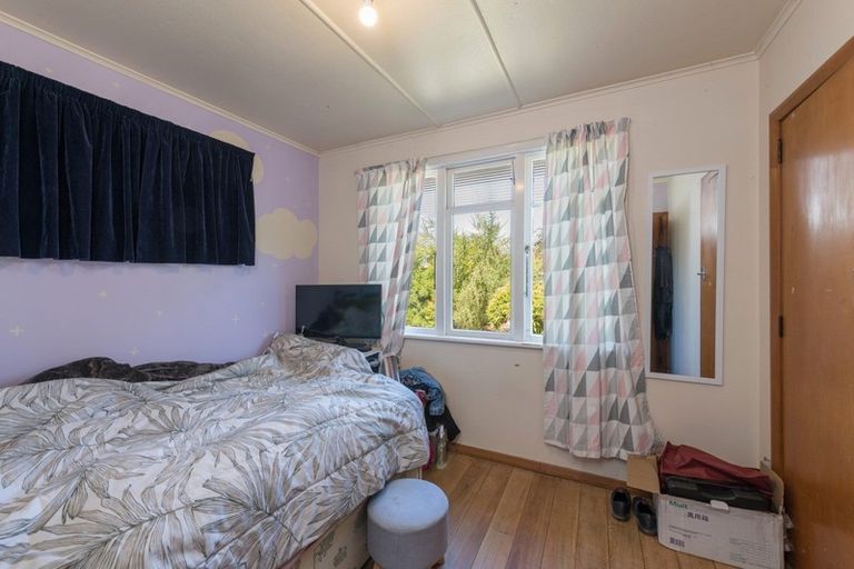 Photo of property in 43 Trewavas Street, Motueka, 7120