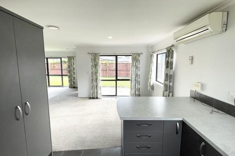 Photo of property in 9 Landmark Court, Huntington, Hamilton, 3210