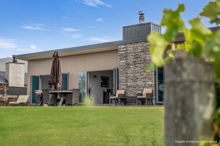 Photo of property in 40a Ferry Lane, Mount Pisa, Cromwell, 9383