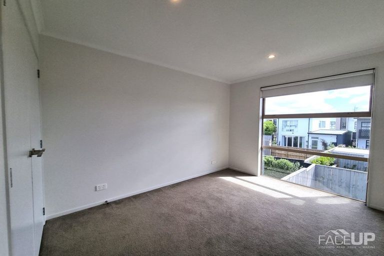 Photo of property in 29 Eyton Kay Road, Hobsonville, Auckland, 0616