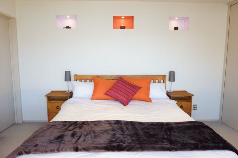 Photo of property in 12a Sainsbury Road, Fernhill, Queenstown, 9300