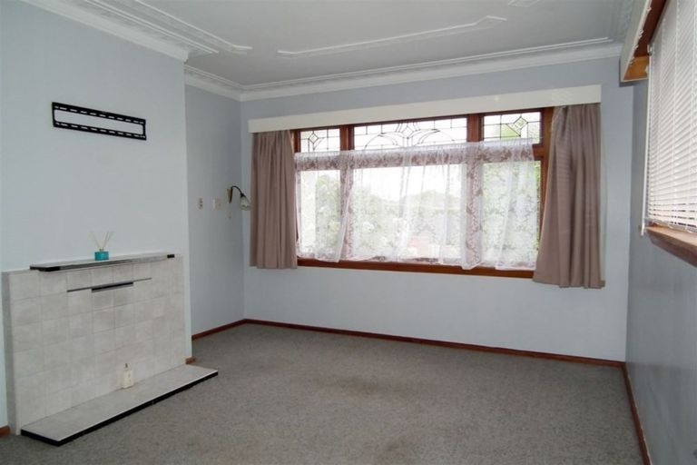 Photo of property in 21 Till Street, South Hill, Oamaru, 9400