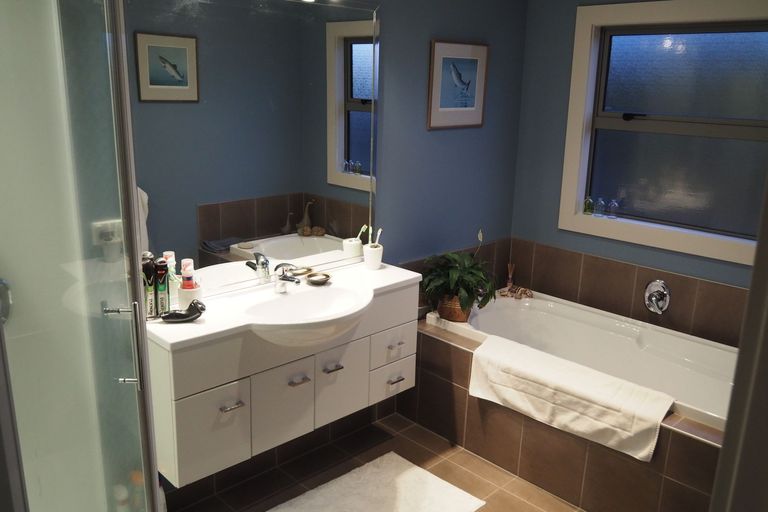 Photo of property in 67 Jarden Mile, Nukuhau, Taupo, 3330