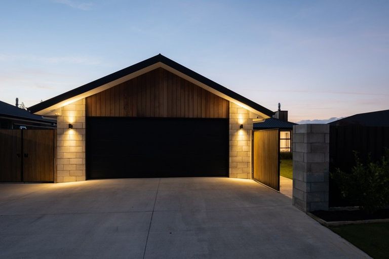 Photo of property in 28 Grigg Drive, Witherlea, Blenheim, 7201