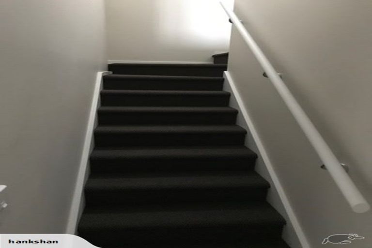 Photo of property in 12c Broadbent Street, Riccarton, Christchurch, 8041