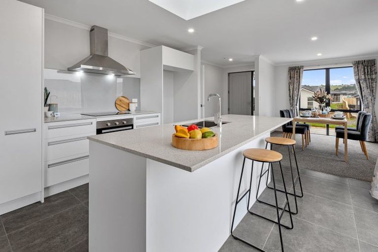 Photo of property in 7 Cascade Crescent, Tikipunga, Whangarei, 0112