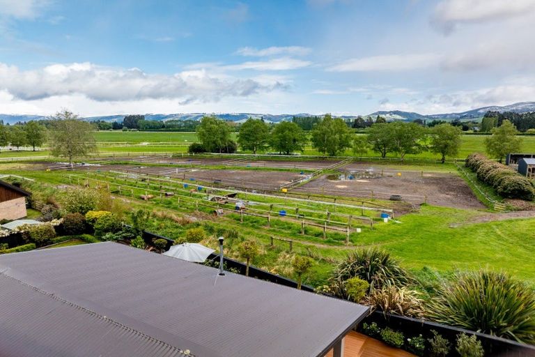 Photo of property in 4 Coronga Lane, Mosgiel, 9092