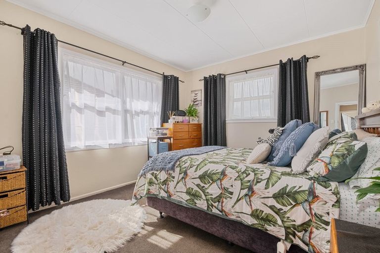 Photo of property in 20 Phillip Street, Victoria, Rotorua, 3010