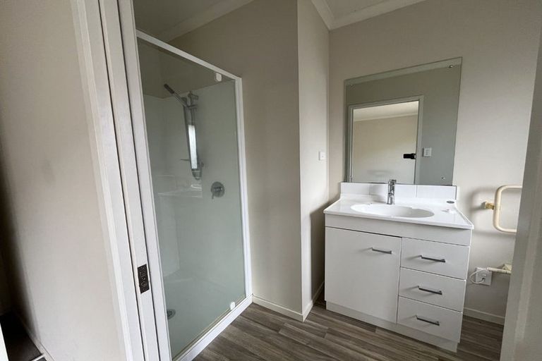 Photo of property in 69 Barnes Street, Pegasus, 7612