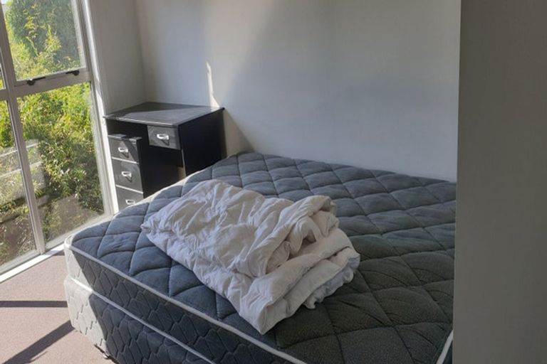 Photo of property in 4/100 Knighton Road, Hillcrest, Hamilton, 3216