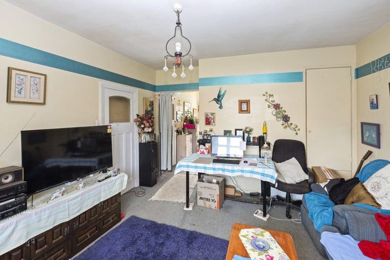 Photo of property in 45 Hume Street, Sydenham, Christchurch, 8023