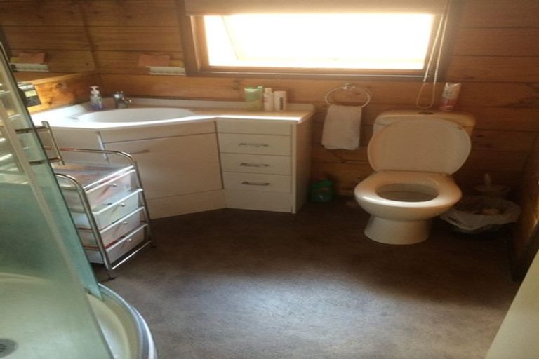 Photo of property in 119 Frederick Street, North Dunedin, Dunedin, 9016