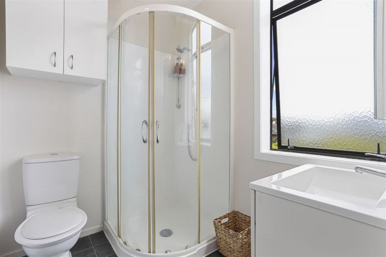 Photo of property in 5/18 Wolsley Avenue, Milford, Auckland, 0620