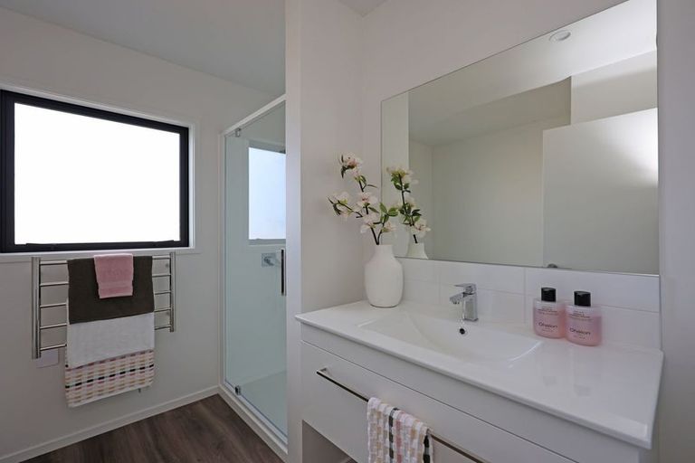 Photo of property in 69b Weston Road, Weston, Oamaru, 9401