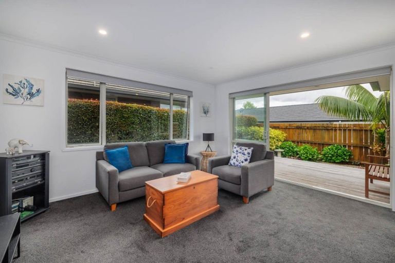 Photo of property in 3 Dennis Yates Way, Kerikeri, 0230