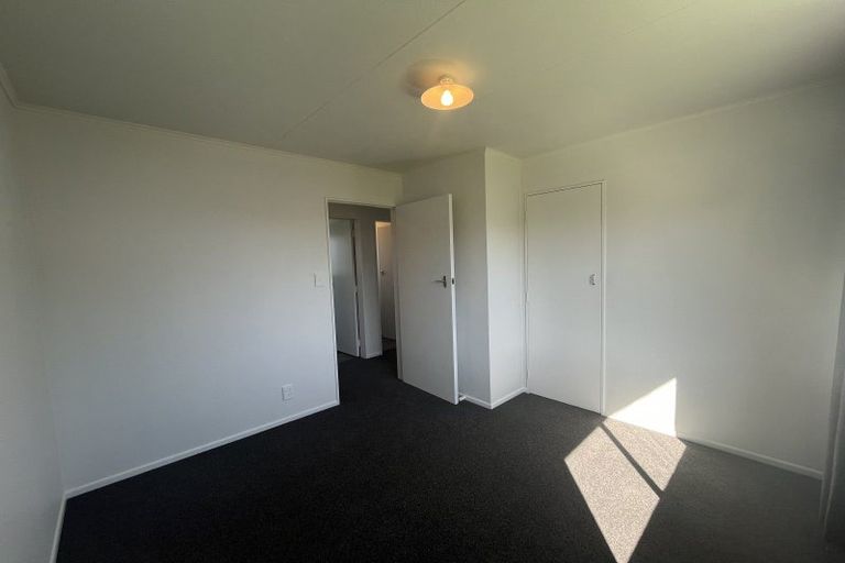Photo of property in 108a Bartholomew Road, Levin, 5510