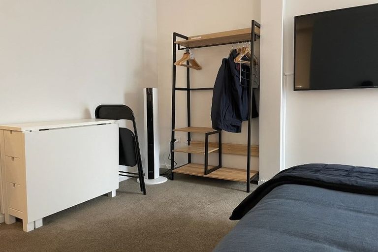 Photo of property in 3/464 Adelaide Road, Berhampore, Wellington, 6023