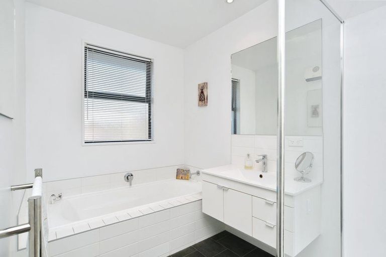 Photo of property in 7 Storer Street, Kaiapoi, 7630