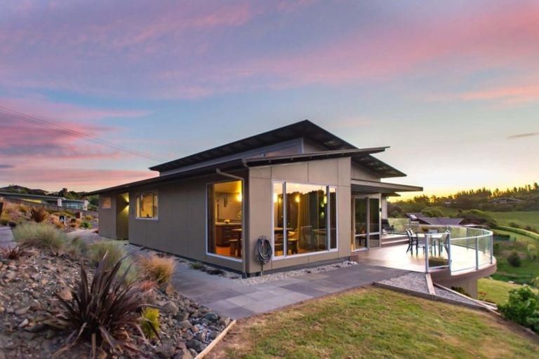 Photo of property in 5b Korepo Road, Ruby Bay, Upper Moutere, 7173