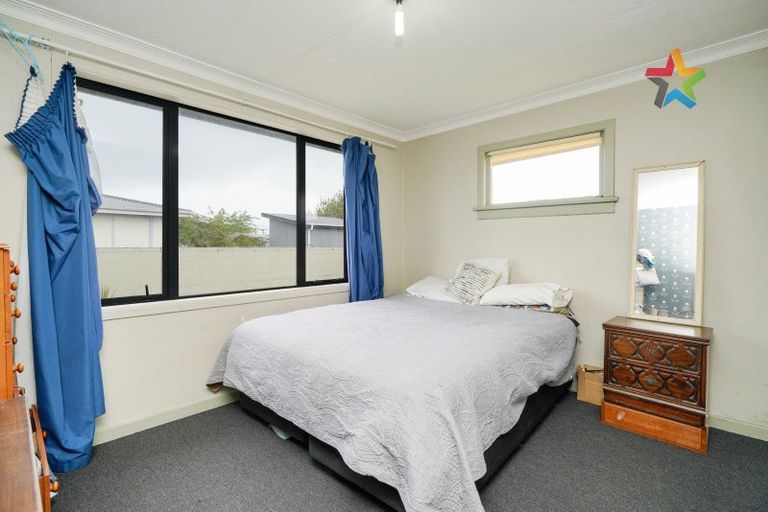Photo of property in 25 Derwent Street, Glengarry, Invercargill, 9810