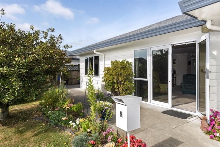 Photo of property in 9/690 Gladstone Road, Te Hapara, Gisborne, 4010