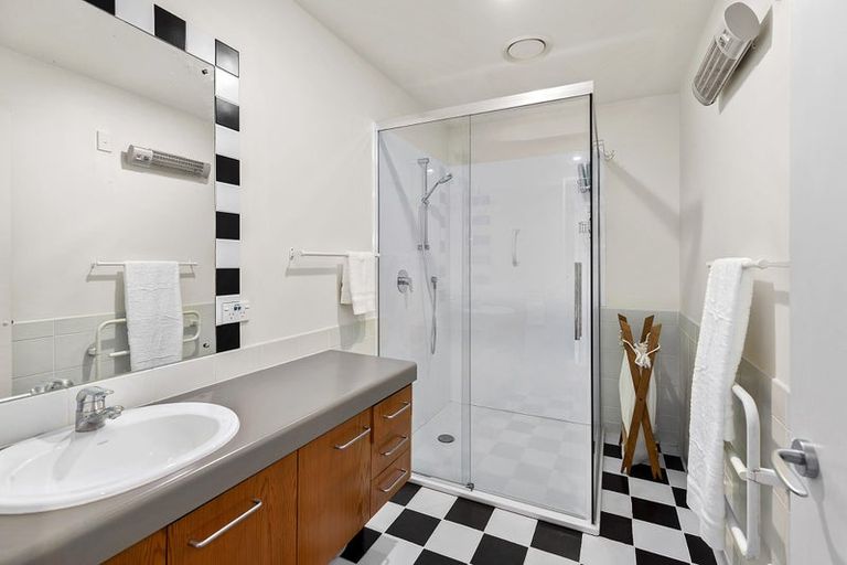 Photo of property in Marion Square Apartments, 6/26 Marion Street, Te Aro, Wellington, 6011