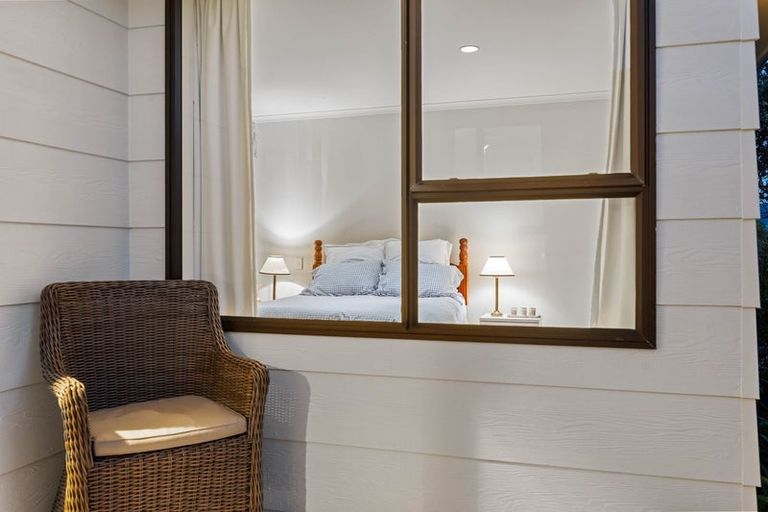 Photo of property in 13 Atua Street, Waikanae Beach, Waikanae, 5036